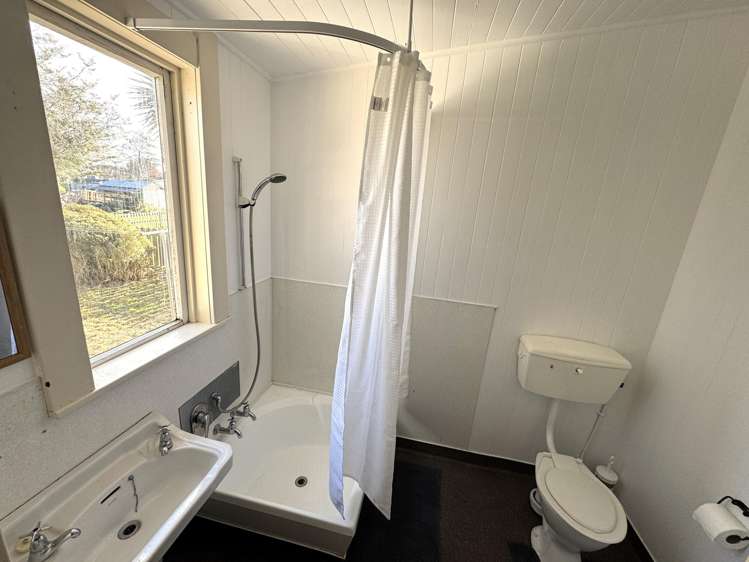 3 Brown Street Clinton_20