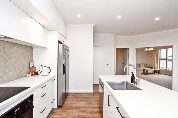 12 Cruickshank Crescent Rosedale_12