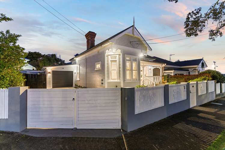 18 Kowhai Street Mount Eden_19