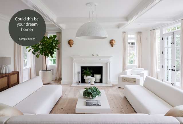 Lot 16/Stage 15 West Long Bay Long Bay_1