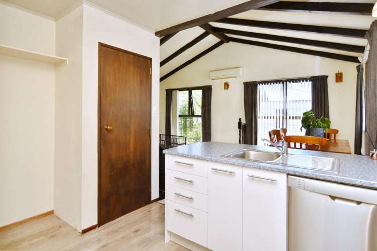 35a Rata Street Rangiora_9