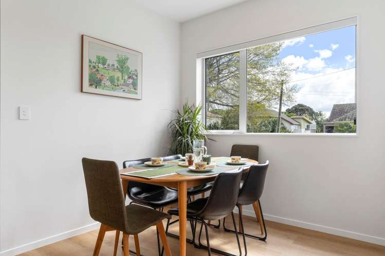 32c Rimu Street New Lynn_11