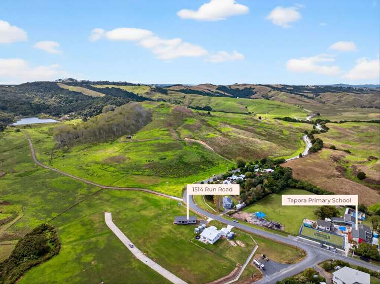 1514 Run Road Tapora_6