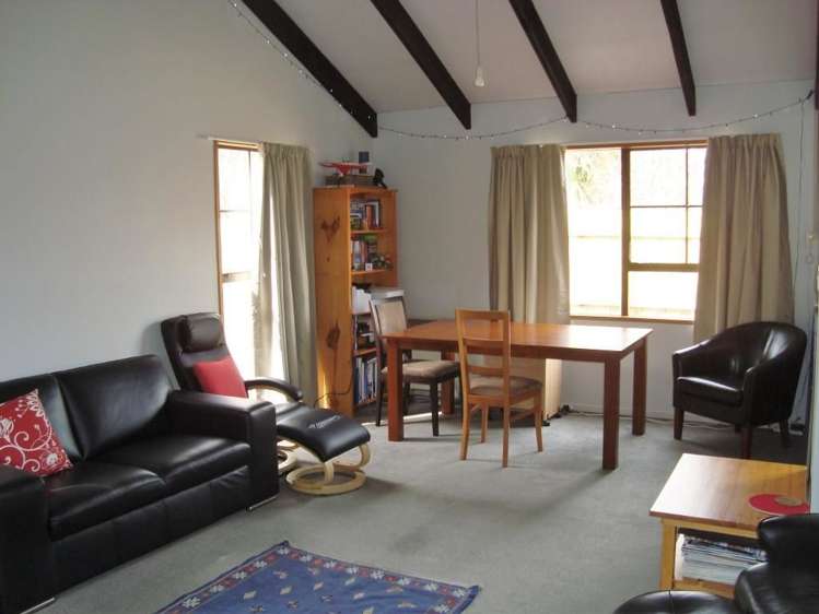 82b Bryndwr Road Bryndwr_6