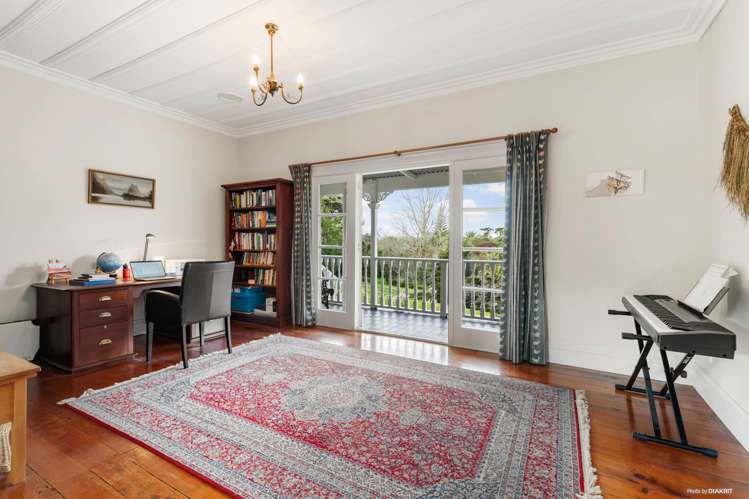 199 Smith Road Waiuku_6