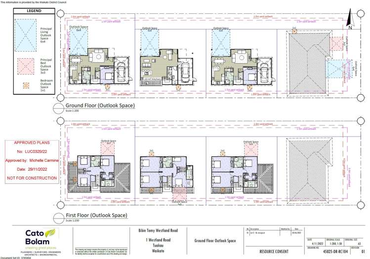 1 Westland Road_5