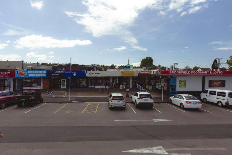 21A Sharyn Place Brookfield_9