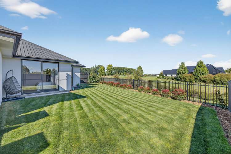 8 Picadilly Avenue Casebrook_23