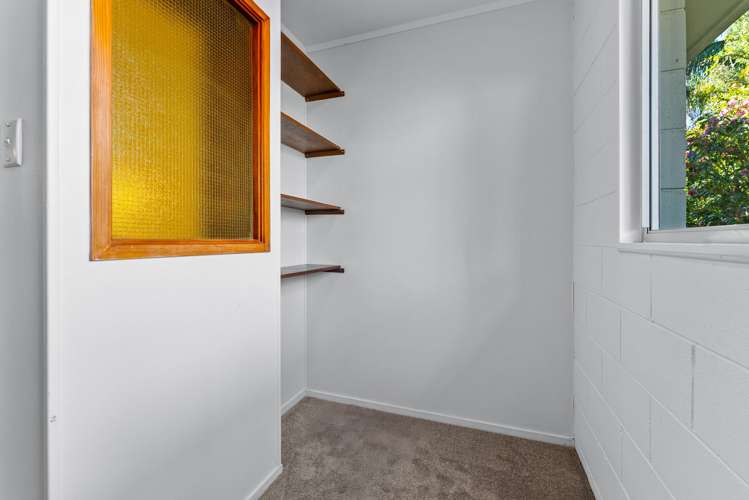 2/3 Holt Avenue Torbay_12