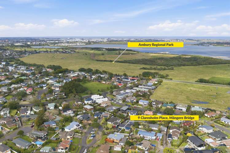 9 Claresholm Place Mangere Bridge_33