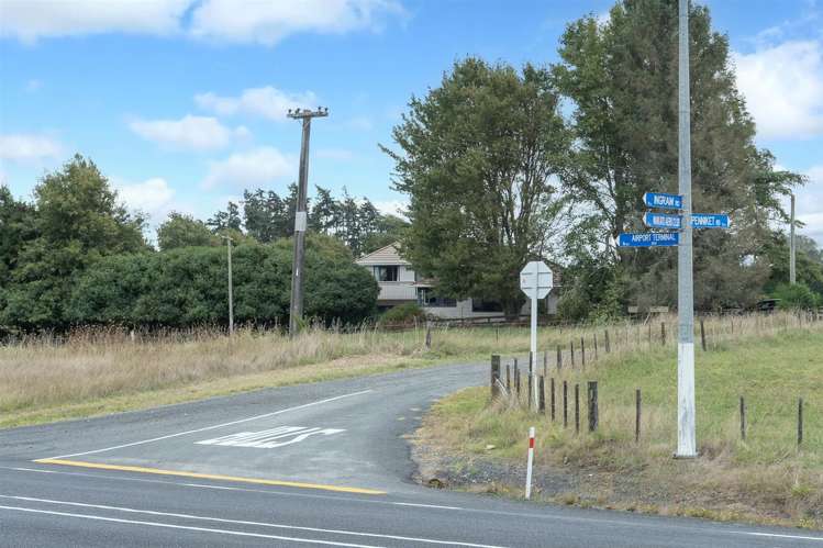 4 Robertson Place Rukuhia_19