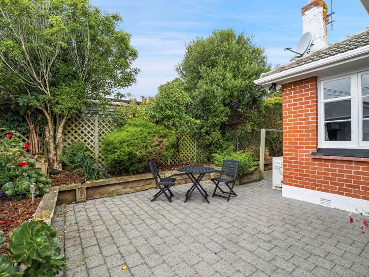 20 Albion Street Shiel Hill_18