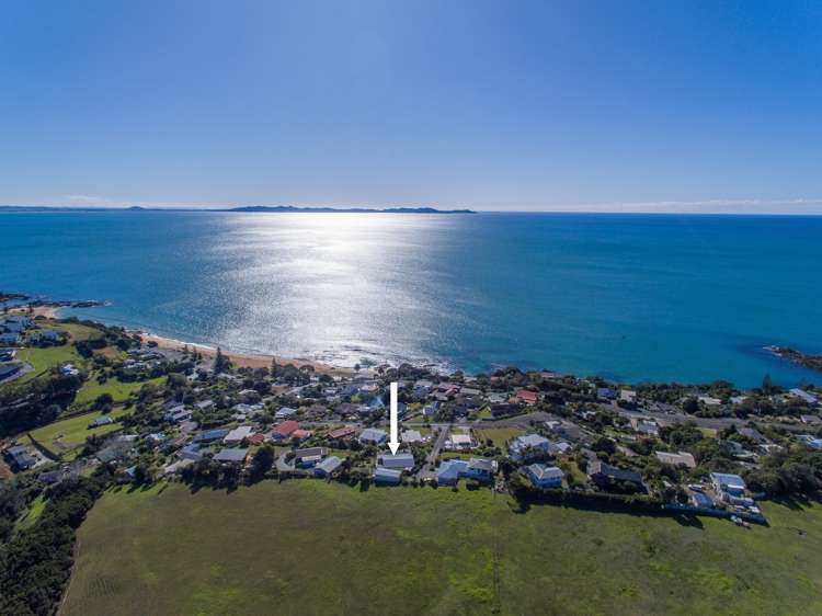 47 Seaview Road Cable Bay_8