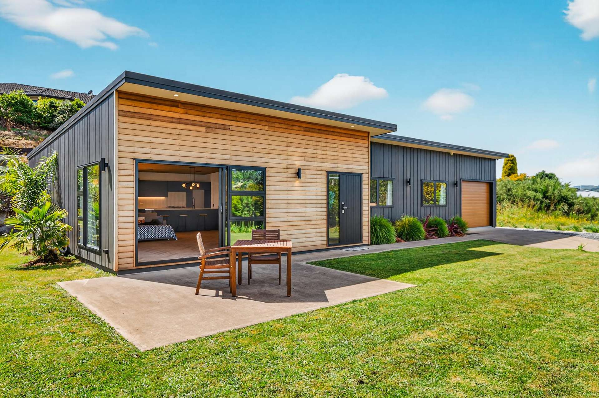 4 Hekeawai Drive Taumarunui_0