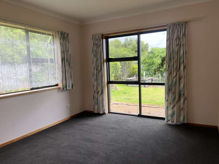 Address withheld Kerikeri_9