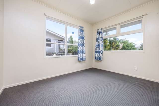 16a Ennis Avenue Pakuranga Heights_4