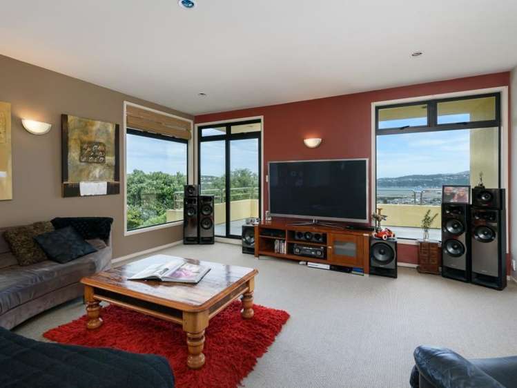 43a Seatoun Heights Road Seatoun_8