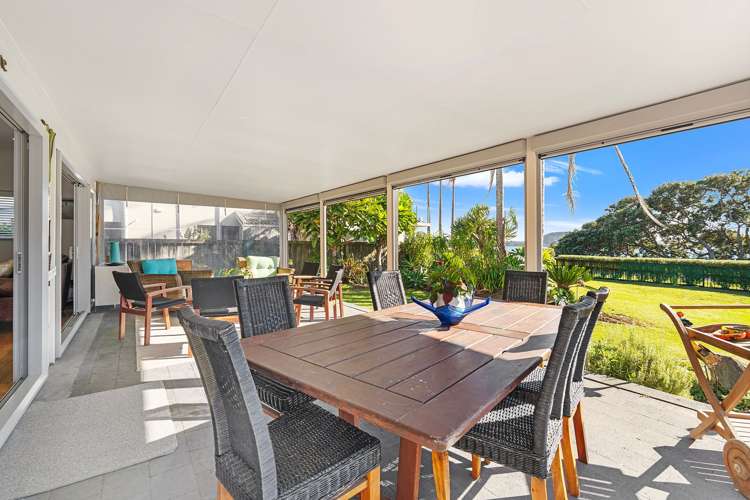 243 One Tree Point Road One Tree Point_9