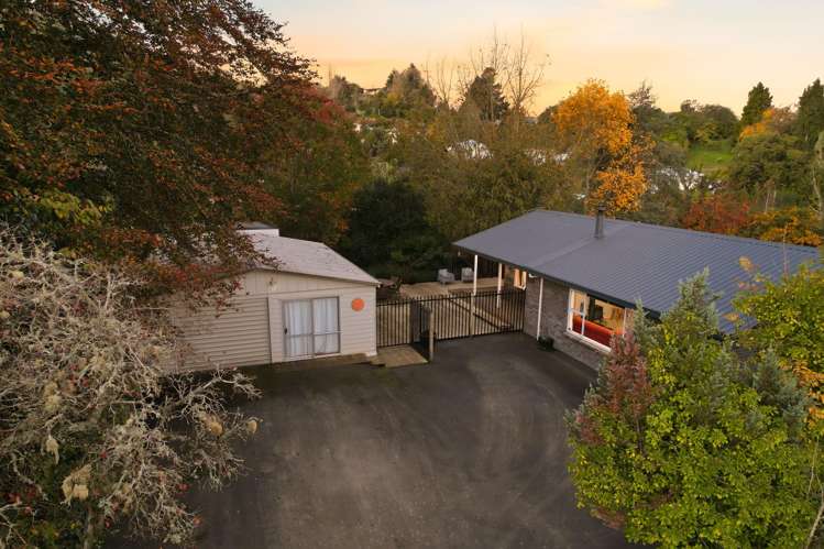 27A & 29 Rata Street_3