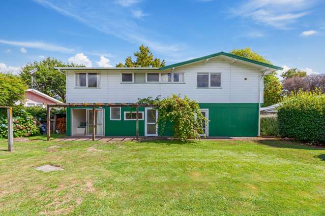 40 Patikura Place Turangi_2