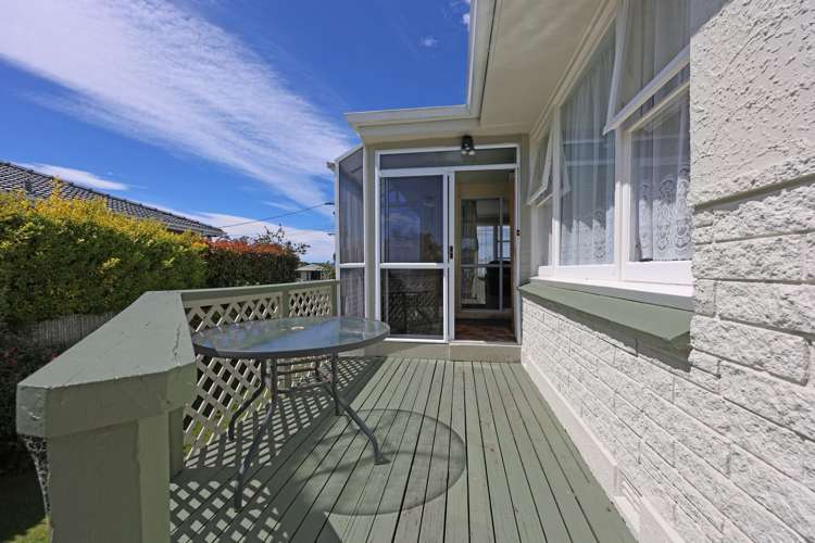 42 Stuart Street Oamaru_12