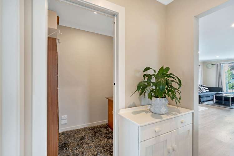 32 Tilford Street Woolston_18