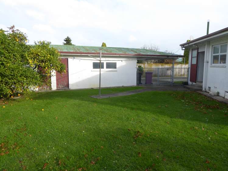 11 Duna Place Takaro_14