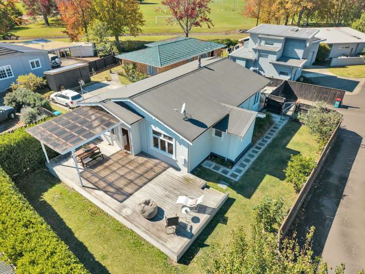 126E Napier Road Havelock North_27