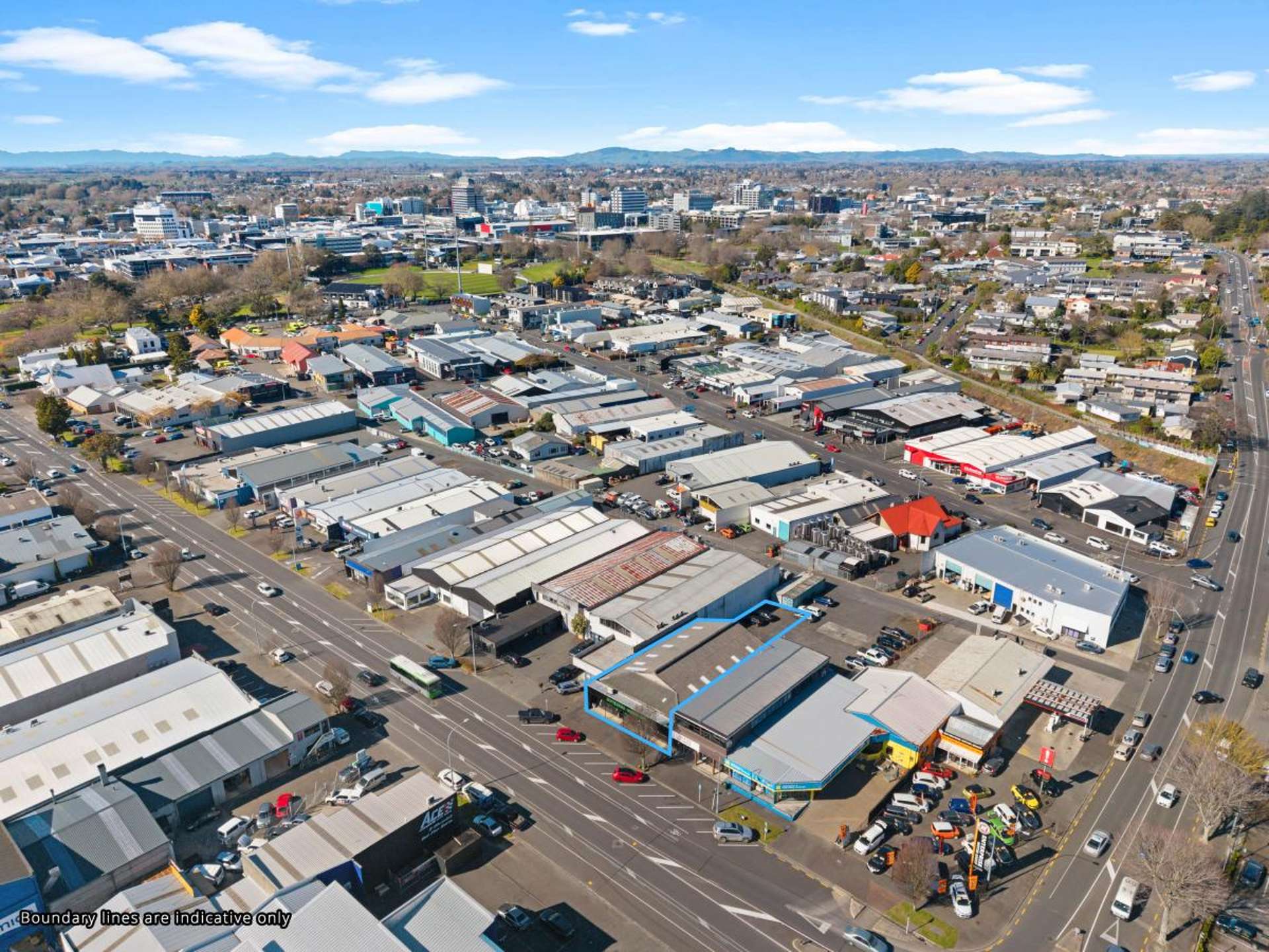 47 King Street Frankton_0
