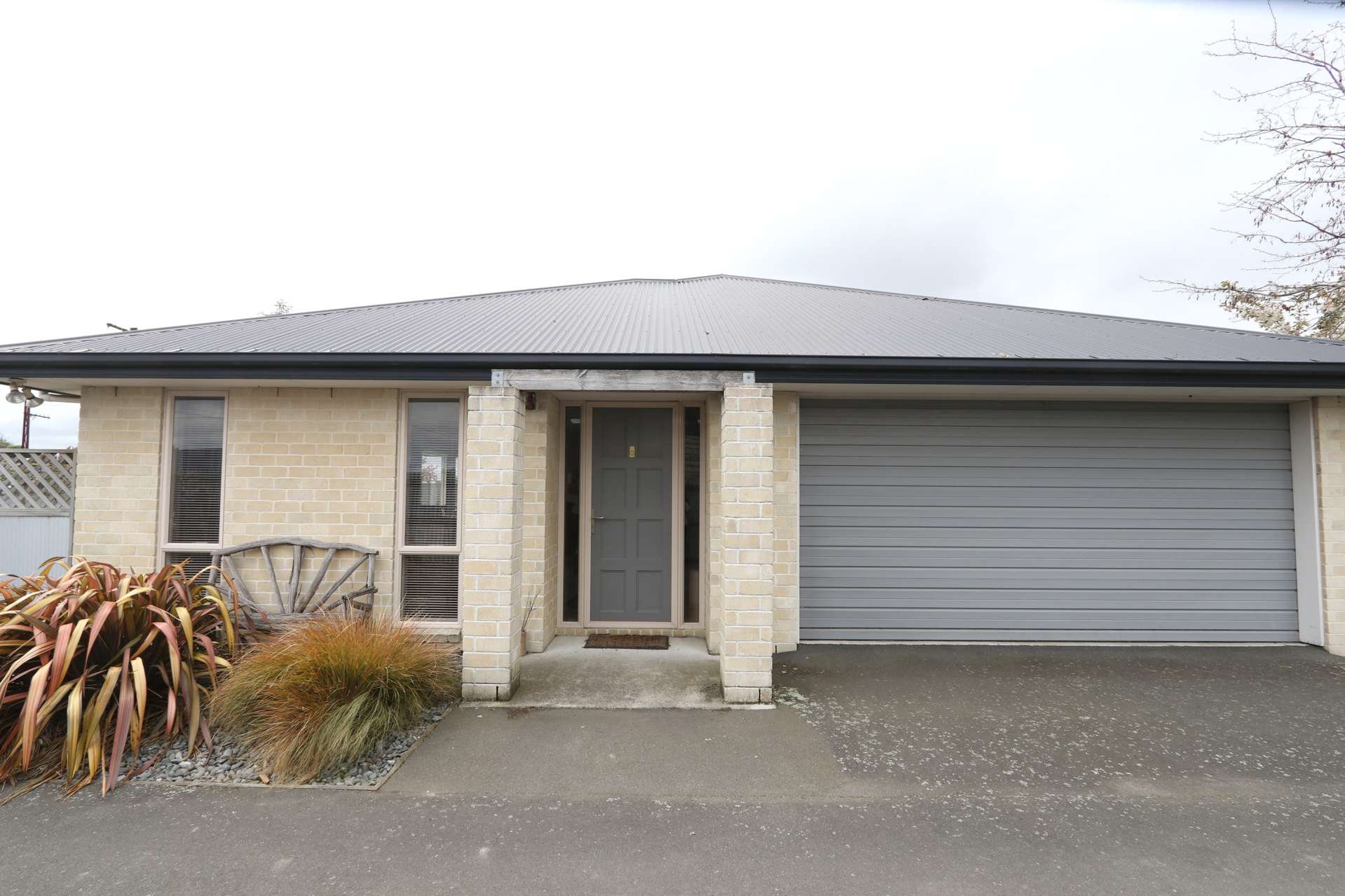 131 Mcmurdo Street Tinwald_0