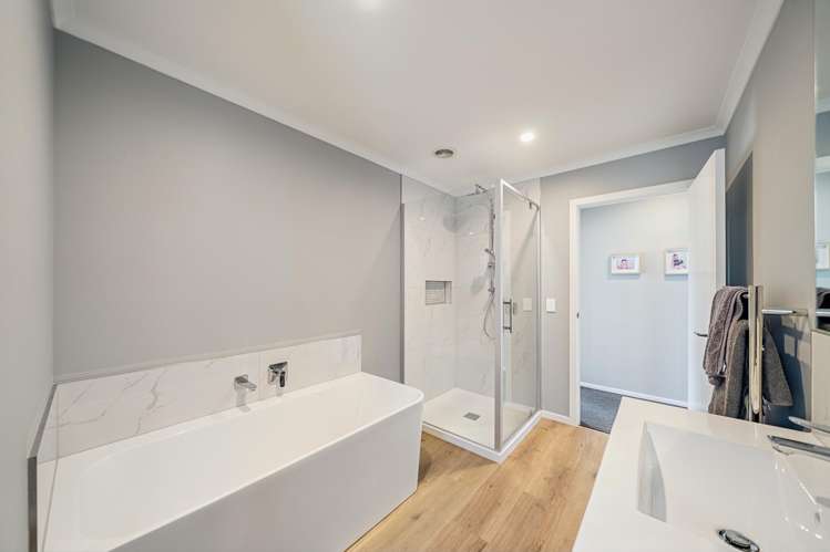 22 Hopkirk Avenue Wallaceville_18