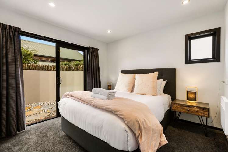 56C Tenby Street Wanaka_22