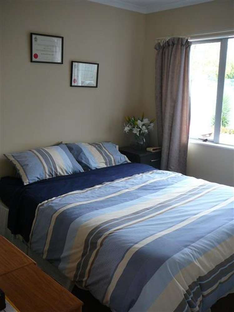 53a Carthew Street Okato_2