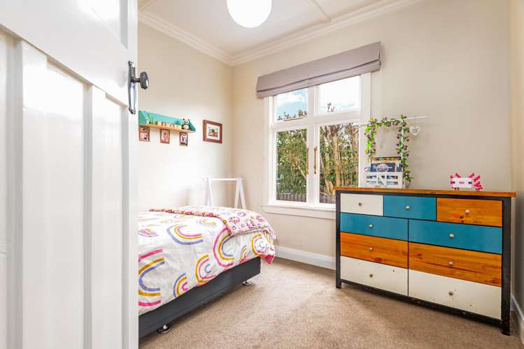 92 Lyndhurst Street Takaro_8