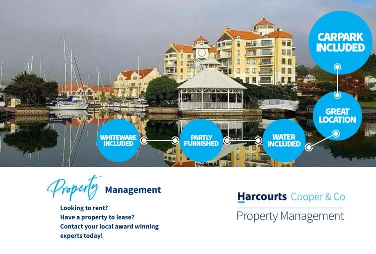 28/164 Harbour Village Dr_0