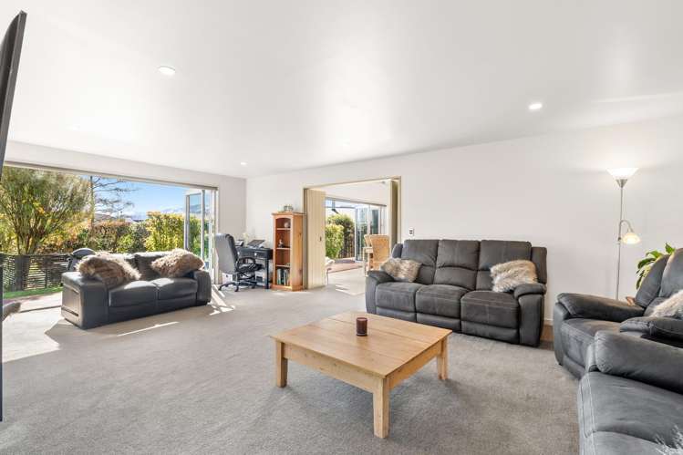 8 Pearce Place Wanaka_6