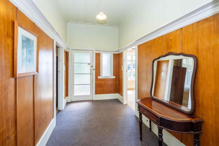 32 Hill Street_4
