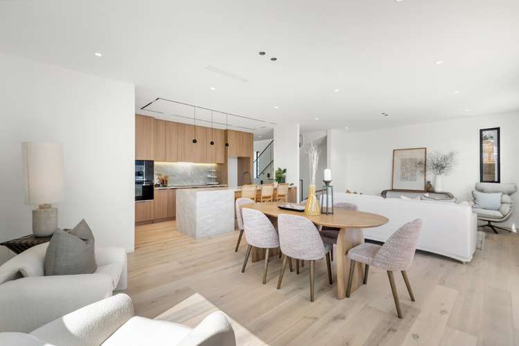 8A Serrata Place Browns Bay_9