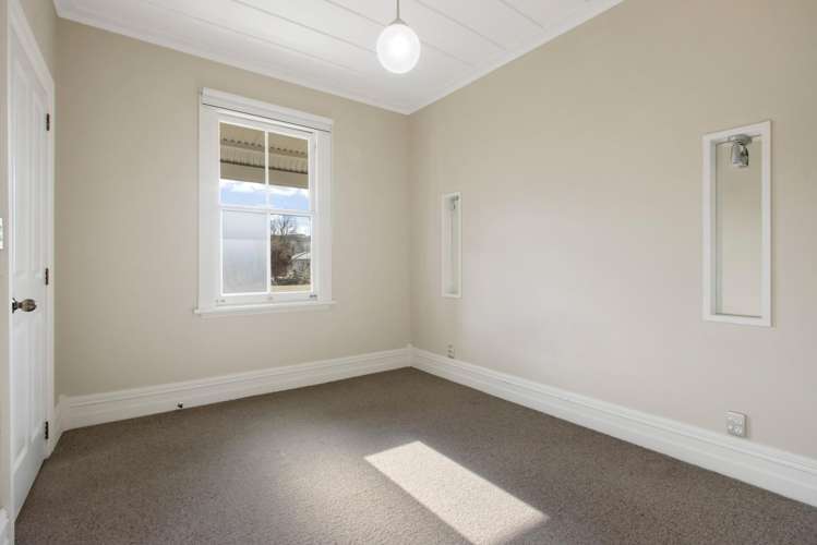 10 Kenny Street Waihi_9