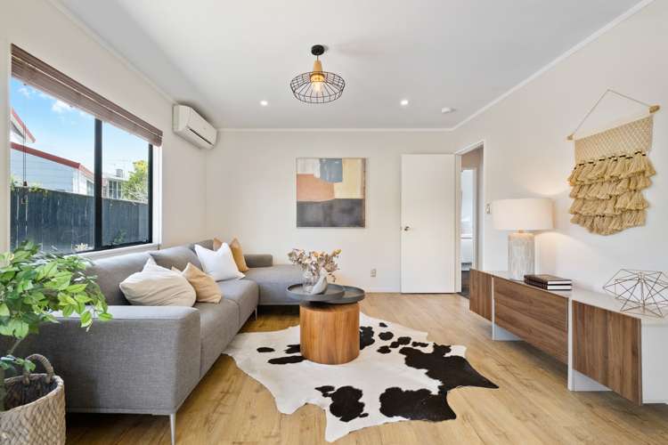 37a Price Crescent Mount Wellington_3