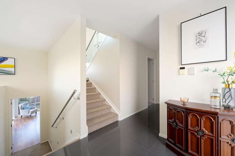 240 Sturges Road Henderson_22