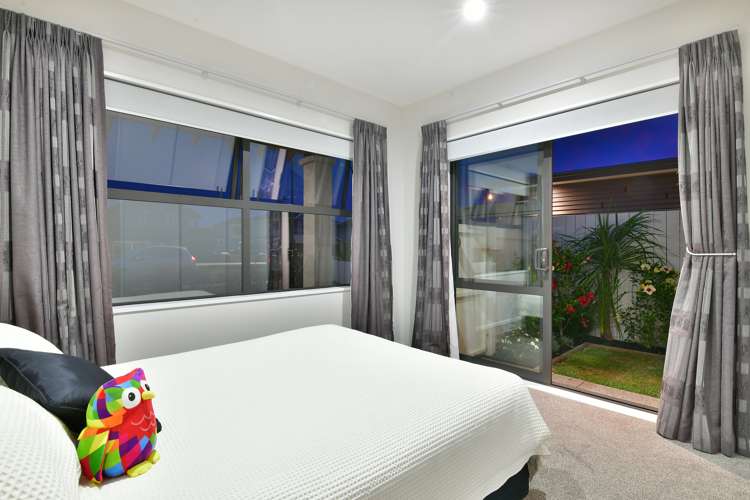 29 Manuel Road Silverdale_9