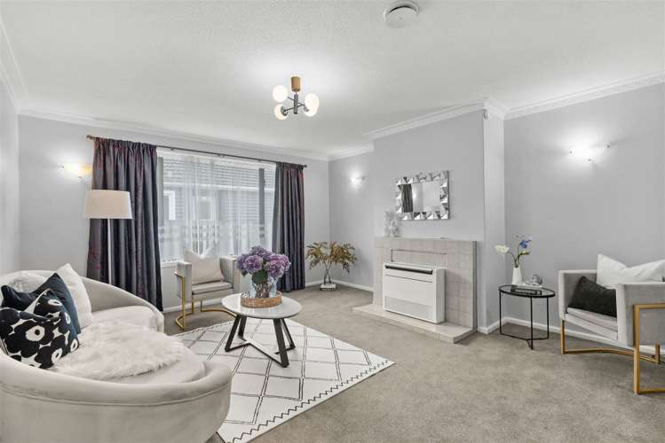 418 Wairakei Road Burnside_1