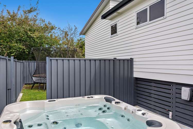 35b Salonika Street Whakatane_20