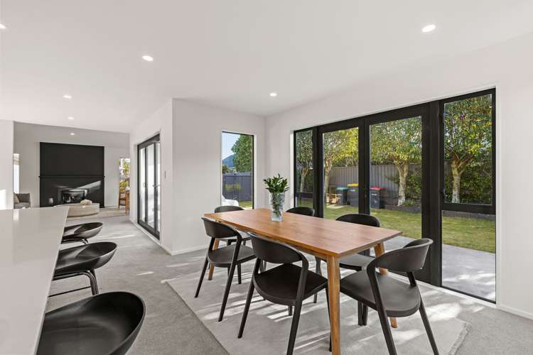 138 Barrington Street Somerfield_10
