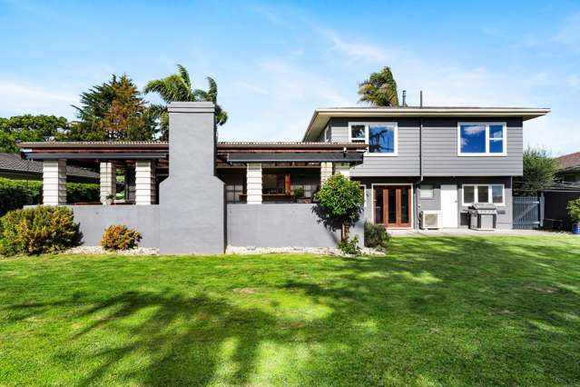 Sellers Want Action Call The Agents Now