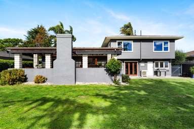125 Gloucester Street_2