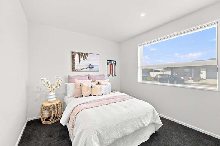 8 Lacuna Place Rolleston_10