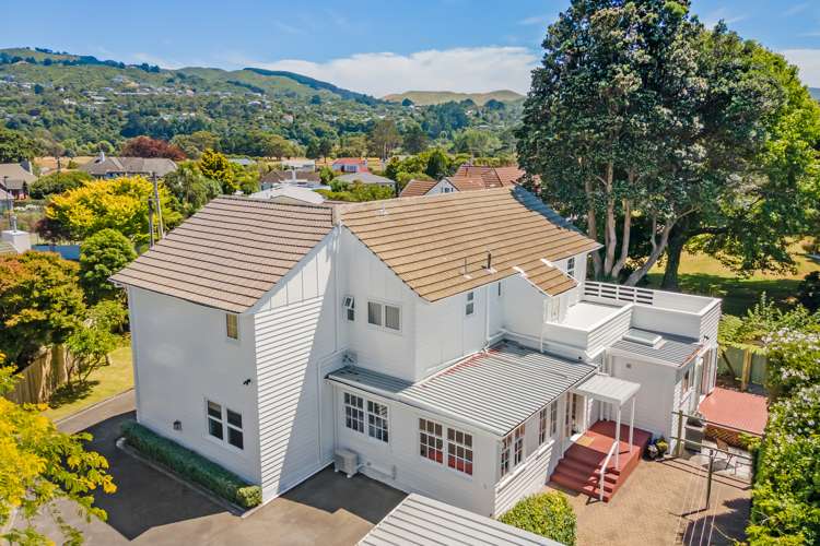 8 Saint Andrews Grove Boulcott_24