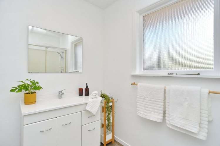 25 Fairmont Place Hornby_14